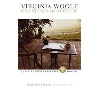 Una stanza solo per sé