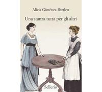 Una stanza tutta per gli altri