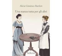 Una stanza tutta per gli altri