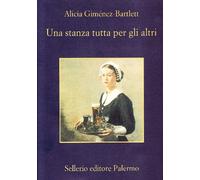 Una stanza tutta per gli altri