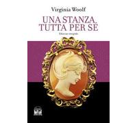 Una stanza tutta per sé