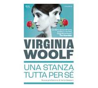 Una stanza tutta per sé