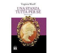 Una stanza tutta per sé