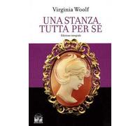 Una stanza tutta per sé