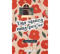 Una stanza tutta per sé