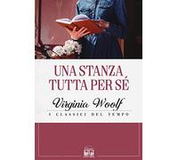 Una stanza tutta per sé