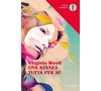 Una stanza tutta per sé
