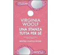 Una stanza tutta per sé. Ediz. integrale
