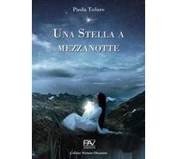 Una stella a mezzanotte