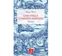 Una stella chiamata Assenzio