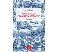 Una stella chiamata Assenzio