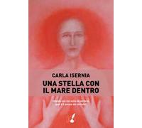 Una stella con il mare dentro
