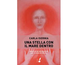 Una stella con il mare dentro. Quando non hai nulla da perdere, qual è il prezzo del silenzio?