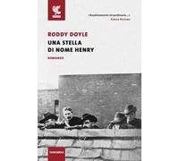 Una stella di nome Henry