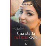 Una stella nel mio cielo