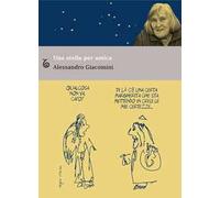 Una stella per amica