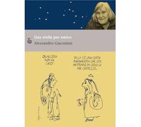 Una stella per amica