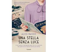 Una stella senza luce