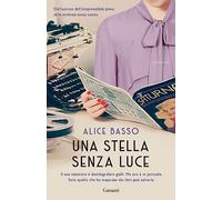 Una stella senza luce