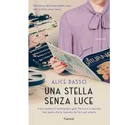 Una stella senza luce