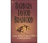 Una stella splende a Broadway