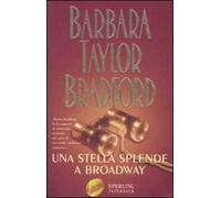 Una stella splende a Broadway