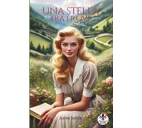Una stella tra i rovi