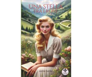 Una stella tra i rovi