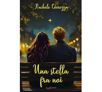Una stella tra noi