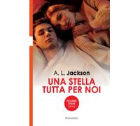 Una stella tutta per noi