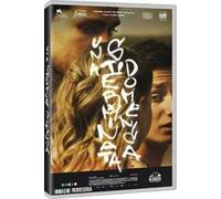Sterminata Domenica (Una) (DVD) Lars Rudolph Enrico Bassetti Zackari Delmas