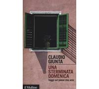 Una sterminata domenica. Saggi sul paese che amo