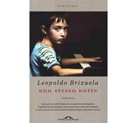 Una stessa notte