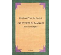 Una stoffa di famiglia