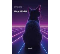 Una storia