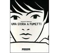 Una storia a fumetti