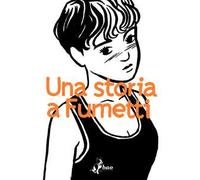 Una storia a fumetti