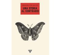 Una storia al contrario