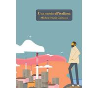 Una storia all'italiana