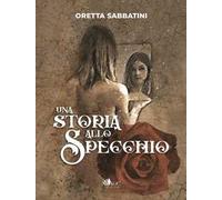 Una storia allo specchio