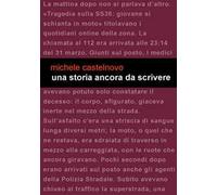 Una storia ancora da scrivere