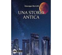 Una storia antica