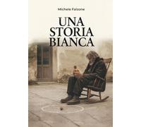Una Storia Bianca