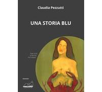 Una storia blu