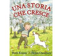 Una storia che cresce