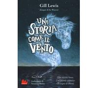 Una storia come il vento