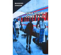 Una storia come tante