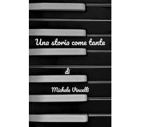 Una storia come tante