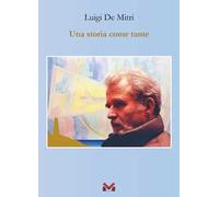Una storia come tante