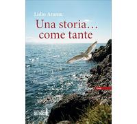 Una storia... come tante